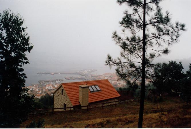 Jallambau Rural Muros Δωμάτιο φωτογραφία
